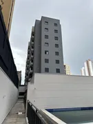 Apartamento com 2 Quartos à venda, 59m² no Aclimação, São Paulo - Foto 19