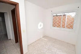 Casa de Condomínio com 2 Quartos à venda, 49m² no Bom Jesus, São José dos Pinhais - Foto 20