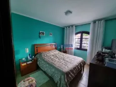 Casa de Condomínio com 2 Quartos à venda, 80m² no Jardim Alvorada, São Paulo - Foto 6