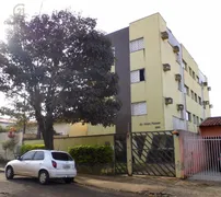 Apartamento com 3 Quartos à venda, 80m² no Jardim Kobayashi, Londrina - Foto 1