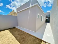 Casa com 3 Quartos à venda, 93m² no Centro, Eusébio - Foto 15