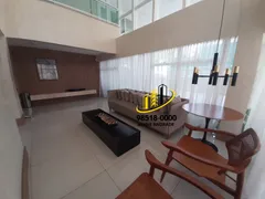 Apartamento com 3 Quartos à venda, 121m² no Aldeota, Fortaleza - Foto 8