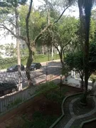 Apartamento com 2 Quartos à venda, 55m² no Jardim Esmeralda, São Paulo - Foto 5