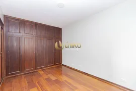 Apartamento com 3 Quartos à venda, 111m² no Cabral, Curitiba - Foto 4