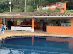 Fazenda / Sítio / Chácara com 5 Quartos à venda, 4890m² no Varadouro, Santa Isabel - Foto 16