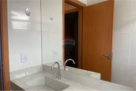 Apartamento com 2 Quartos à venda, 41m² no Jardim das Palmeiras, Ribeirão Preto - Foto 21