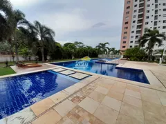 Apartamento com 2 Quartos à venda, 80m² no Frei Serafim, Teresina - Foto 26