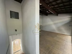 Casa com 2 Quartos à venda, 130m² no Jardim Alvinopolis, Atibaia - Foto 16