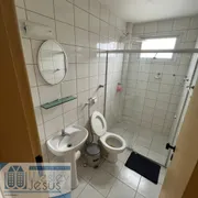 Apartamento com 3 Quartos à venda, 80m² no Centro, Anchieta - Foto 9