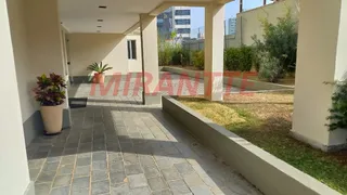 Apartamento com 2 Quartos à venda, 86m² no Vila Guilherme, São Paulo - Foto 11