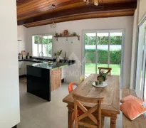 Casa com 4 Quartos à venda, 146m² no Jardim Dos Aromas, Indaiatuba - Foto 17