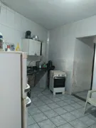 Casa Comercial com 2 Quartos à venda, 105m² no Cobilândia, Vila Velha - Foto 13