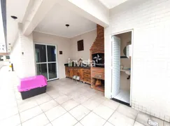 Casa com 4 Quartos à venda, 267m² no Pompeia, Santos - Foto 4