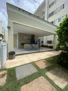 Apartamento com 2 Quartos à venda, 49m² no Mondubim, Fortaleza - Foto 15