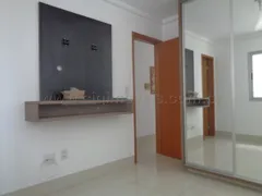 Apartamento com 2 Quartos à venda, 64m² no Jardim Bela Vista, Aparecida de Goiânia - Foto 12