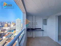 Apartamento com 2 Quartos à venda, 89m² no Boqueirão, Praia Grande - Foto 8
