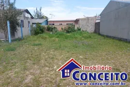 Terreno / Lote / Condomínio à venda, 264m² no Santa Teresinha, Imbé - Foto 3