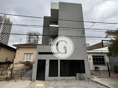Apartamento com 2 Quartos à venda, 40m² no Vila Anastácio, São Paulo - Foto 17