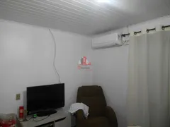 Apartamento com 3 Quartos à venda, 128m² no Boa Vista, Sapucaia do Sul - Foto 7