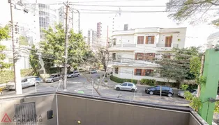 Casa com 4 Quartos à venda, 300m² no Jardim Paulista, São Paulo - Foto 22