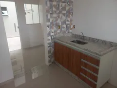 Apartamento com 2 Quartos à venda, 64m² no Nha Chica, Pouso Alegre - Foto 5