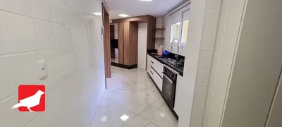 Apartamento com 3 Quartos à venda, 116m² no Vila Andrade, São Paulo - Foto 5