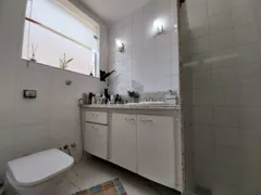 Apartamento com 4 Quartos à venda, 118m² no São Lucas, Belo Horizonte - Foto 16
