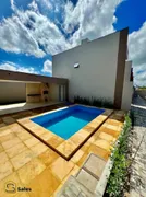 Casa de Condomínio com 3 Quartos à venda, 105m² no Barra Nova, Caucaia - Foto 13