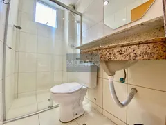 Apartamento com 3 Quartos à venda, 212m² no Castelo, Belo Horizonte - Foto 13