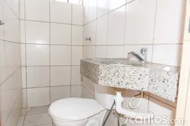 Apartamento com 2 Quartos para alugar, 46m² no Gurupi, Teresina - Foto 13