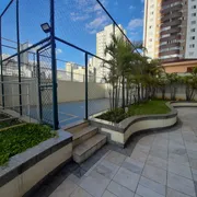 Apartamento com 2 Quartos à venda, 65m² no Vila Gumercindo, São Paulo - Foto 24