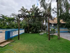Casa com 1 Quarto à venda, 270m² no Vila Biagioni Vila Xavier, Araraquara - Foto 8