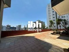 Apartamento com 4 Quartos à venda, 240m² no Luxemburgo, Belo Horizonte - Foto 27