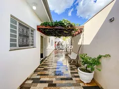 Casa com 3 Quartos à venda, 224m² no Residencial Furlan, Santa Bárbara D'Oeste - Foto 23