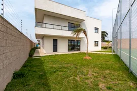Terreno / Lote / Condomínio à venda, 213m² no Braga, São José dos Pinhais - Foto 70