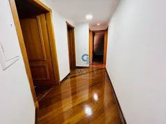 Apartamento com 4 Quartos à venda, 168m² no Vila Formosa, São Paulo - Foto 4