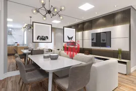 Apartamento com 2 Quartos à venda, 50m² no Vila Luzita, Santo André - Foto 2