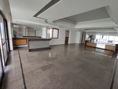 Apartamento com 4 Quartos para alugar, 300m² no Boa Viagem, Recife - Foto 10