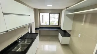 Apartamento com 4 Quartos para alugar, 170m² no Imbiribeira, Recife - Foto 2