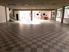 Galpão / Depósito / Armazém para alugar, 50m² no Parque Industrial Lagoinha, Ribeirão Preto - Foto 13