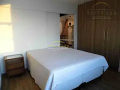 Cobertura com 1 Quarto à venda, 75m² no Centro, Salvador - Foto 7