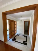 Casa com 4 Quartos à venda, 500m² no Condominio Jardim das Palmeiras, Bragança Paulista - Foto 9