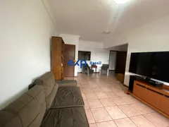 Apartamento com 3 Quartos para venda ou aluguel, 120m² no Jardim Jalisco, Resende - Foto 15