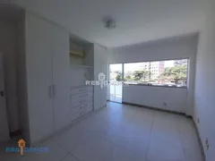Casa de Condomínio com 3 Quartos à venda, 450m² no Praia da Costa, Vila Velha - Foto 16