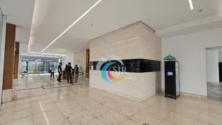 Conjunto Comercial / Sala para alugar, 316m² no Vila Nova Conceição, São Paulo - Foto 20