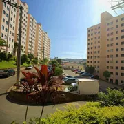 Apartamento com 2 Quartos à venda, 46m² no Jardim Santo Elias, São Paulo - Foto 20