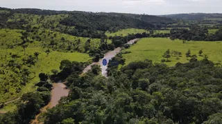 Terreno / Lote / Condomínio à venda, 1095m² no Centro, Abadiânia - Foto 17