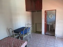 Casa com 1 Quarto à venda, 90m² no Jardim Brasil, Americana - Foto 19