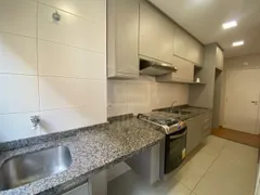 Apartamento com 3 Quartos à venda, 69m² no Jardim Alvorada , Jaú - Foto 6