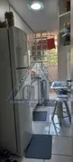 Apartamento com 3 Quartos à venda, 70m² no Pechincha, Rio de Janeiro - Foto 8